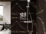 Apartamento T3 em Santo António dos Olivais