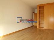 Apartamento T3 em Santo António dos Olivais