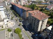 Apartamento T3 em Santo António dos Olivais
