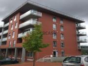 Apartamento T3 em Santo António dos Olivais
