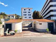 Apartamento T3 em Santo Antonio Funchal