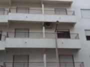 Apartamento T3 em Santo Onofre | 24091806779