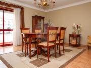 Apartamento T3 em Santo Onofre e Serra do Bouro