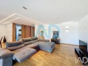 Apartamento T3 em Santo Tirso, Couto e Burgães de 170 m²...