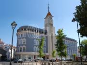 Apartamento T3 em Santos, Lisboa