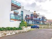 Apartamento T3 em Sapataria