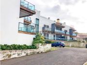 Apartamento T3 em Sapataria