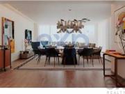 Apartamento T3 em Sé