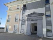 Apartamento T3 em Sé e São Lourenço
