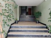 Apartamento T3 em Sé e São Lourenço de 129,00 m² 129m²...