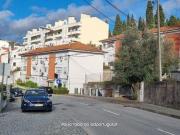 Apartamento T3 em Sé e São Lourenço de 57 m² 57m²...