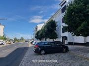Apartamento T3 em Sé e São Lourenço de 90,00 m² 90m²...