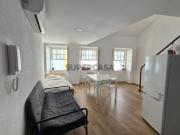 Apartamento T3 em Sé Nova, Santa Cruz, Almedina e São...