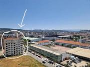 Apartamento T3 em Sé Nova, Santa Cruz, Almedina e São... Apartamento T3 em Sé Nova, Santa Cruz, Almedina e São...