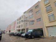 Apartamento T3 em Sé Nova, Santa Cruz, Almedina e São...