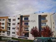 Apartamento T3 em Sé, Santa Maria e Meixedo
