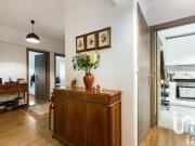 Apartamento T3 em Seixal, Arrentela e Aldeia de Paio...