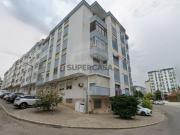 Apartamento T3 em Seixal, Arrentela e Aldeia de Paio Pires