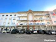 Apartamento T3 em Seixal, Arrentela e Aldeia de Paio Pires