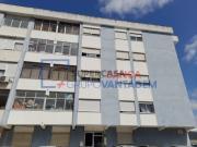 Apartamento T3 em Seixal, Arrentela e Aldeia de Paio Pires