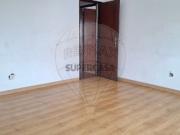 Apartamento T3 em Seixal, Arrentela e Aldeia de Paio Pires