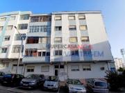 Apartamento T3 em Seixal, Arrentela e Aldeia de Paio Pires