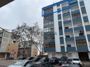 Apartamento T3 em Seixal, Arrentela e Aldeia de Paio Pires