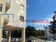 Apartamento T3 em Seixal, Arrentela e Aldeia de Paio Pires