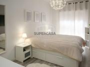 Apartamento T3 em Seixal, Arrentela e Aldeia de Paio Pires