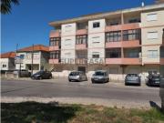 Apartamento T3 em Seixal, Arrentela e Aldeia de Paio Pires