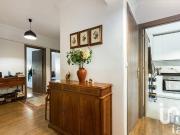 Apartamento T3 em Seixal, Arrentela e Aldeia de Paio Pires Apartamento T3 em Seixal, Arrentela e Aldeia de Paio Pires