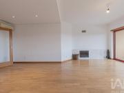 Apartamento T3 em Seixal, Arrentela e Aldeia de Paio...