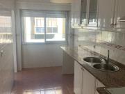 Apartamento T3 em Seixal, Arrentela e Aldeia de Paio...
