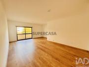 Apartamento T3 em Seixal, Arrentela e Aldeia de Paio...