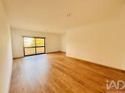 Apartamento T3 em Seixal, Arrentela e Aldeia de Paio...