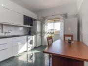 Apartamento T3 em Seixal com 104m² e 2 casas de banho