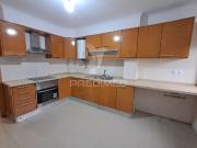 Apartamento T3 em Serra das Minas, Rio de Mouro, Sintra