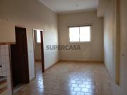 Apartamento T3 em Sesimbra