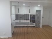 Apartamento T3 em Sesimbra a 600 metros da praia