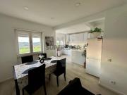 Apartamento T3 em Sesimbra Castelo