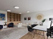 Apartamento T3 em Sesimbra Castelo de 108,00 m² 108m²...