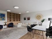 Apartamento T3 em Sesimbra Castelo de 108,00 m²