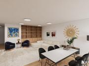 Apartamento T3 em Sesimbra Castelo de 109,00 m² 109m²...