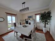 Apartamento T3 em Sesimbra com boas áreas