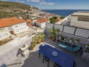 Apartamento T3 em Sesimbra com Vistas Deslumbrantes Mar...