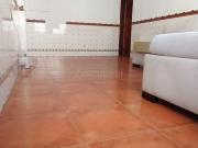 Apartamento T3 em Setbal, Palmela Oportunidade nica!