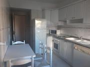 Apartamento T3 em Setúbal Apartamento T3 em Setúbal