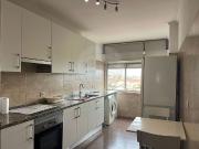 Apartamento T3 em Setúbal