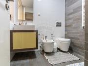 Apartamento T3 em Setúbal