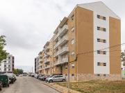 Apartamento T3 em Setúbal